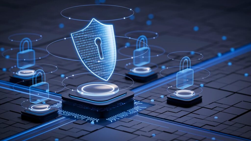 cybersecurity_NicoElNino-AlamyStockPhoto